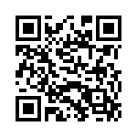 TL071CPSR QRCode