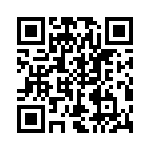 TL071ID_299 QRCode