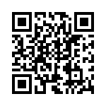 TL072ACDR QRCode