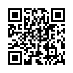 TL072ACDRG4 QRCode