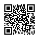 TL072ACD_299 QRCode