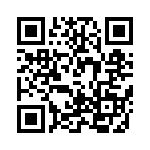 TL072ACPSRE4 QRCode