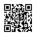 TL072ACPSRG4 QRCode