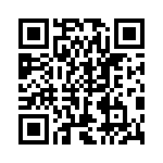 TL072CDRE4 QRCode