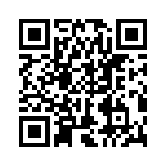 TL072CPSRE4 QRCode