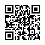 TL074ACDRE4 QRCode