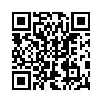 TL074BCDG4 QRCode