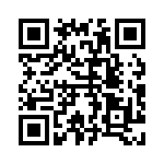 TL074CDR QRCode