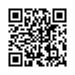 TL074CPWRG4 QRCode