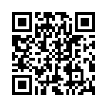 TL074ID_299 QRCode