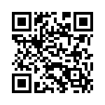 TL081ACD QRCode