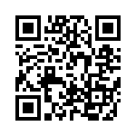 TL081ACD_299 QRCode