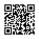 TL081ACPG4 QRCode