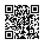 TL081IDR QRCode