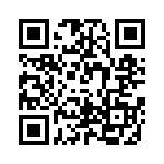 TL081IDRE4 QRCode