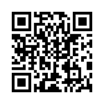 TL082ACDG4 QRCode