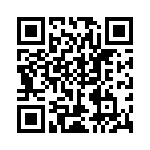 TL082ACDR QRCode