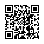 TL082AIPT QRCode