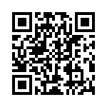 TL082CD_299 QRCode