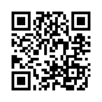 TL082CM QRCode