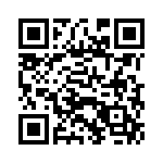 TL082CMX-NOPB QRCode