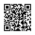 TL082CPWG4 QRCode