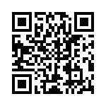 TL082CPWRG4 QRCode