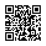 TL082IDRG4 QRCode