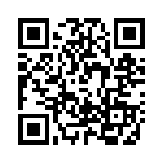 TL084BCD QRCode