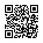 TL084BCDRG4 QRCode