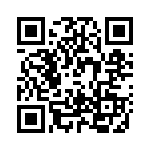 TL084BMD QRCode