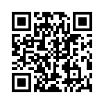 TL084CN_299 QRCode