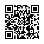 TL084CPWG4 QRCode