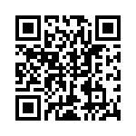 TL084IDE4 QRCode