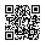 TL084IN QRCode