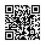 TL084QDG4 QRCode