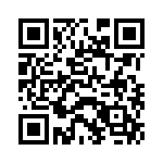 TL104K10R0C QRCode