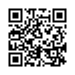 TL104K500R QRCode