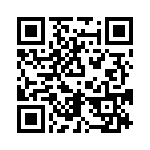 TL1100AF160Q QRCode