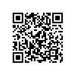 TL1100CF160Q4JBLK QRCode