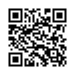 TL1100EF160Q QRCode