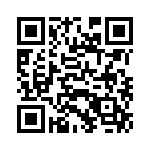 TL1100F260Q QRCode