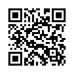 TL1100GF160Q QRCode