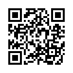 TL1105BF250R QRCode