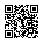 TL1105EF160Q QRCode