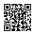 TL1105GF250Q QRCode