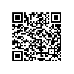 TL1105JAF250Q1CBLK QRCode