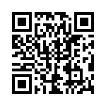 TL1105LF100Q QRCode