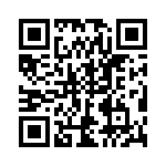 TL1105LF160Q QRCode