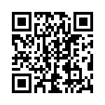 TL1105NF250Q QRCode